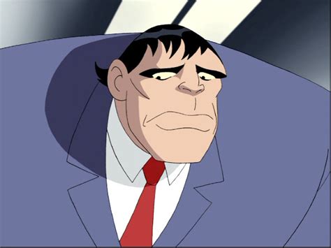 Image result for Is Java a Celebrities