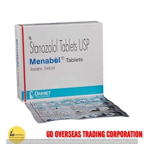 Steroid And Hormones - Menotrophin 150 IU Injection 100% Export ...