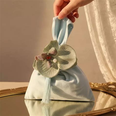 vintagevelvet – Vintage Velvet