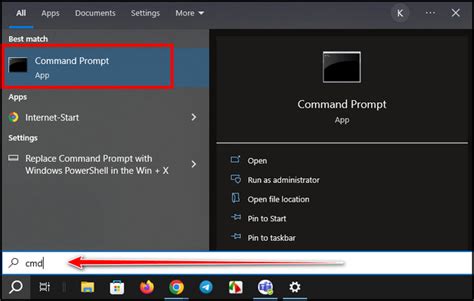 Image result for A4Tech Metered Connection