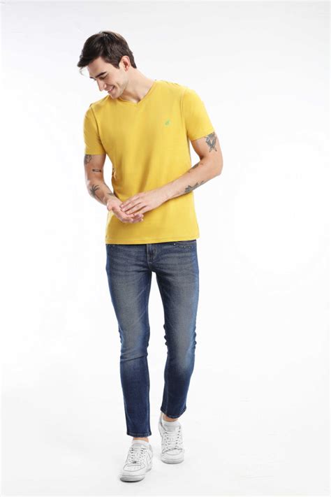 Men – Tagged "Pima Cotton"– sustainme.in