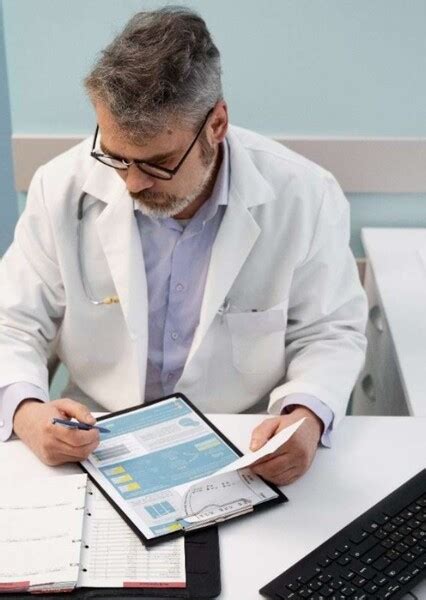 Rezultat imagine pentru Medical Billing Tutorial