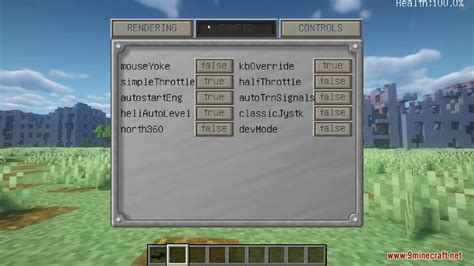 Image result for Immersive Vehicles Mod Download