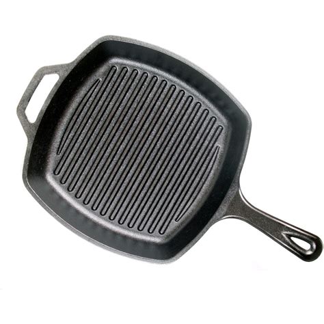 Grill Pan Iron at Richard Holcomb blog