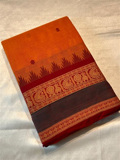 SARAN – Kovaipattu