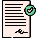 Icônes Formulaire d'inscription - Icônes gratuites 836