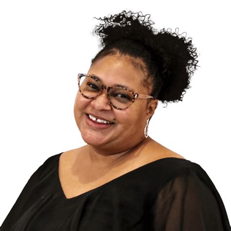 Damali - Compass Working Capital