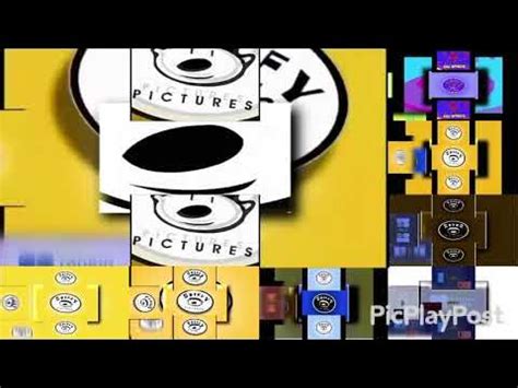 Image result for Spiffy Scan Collab