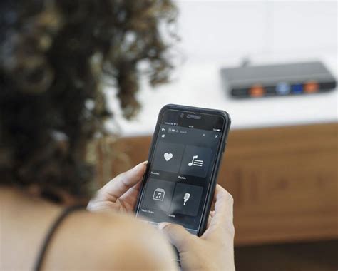 Volumio Setup Tutorial 的图像结果