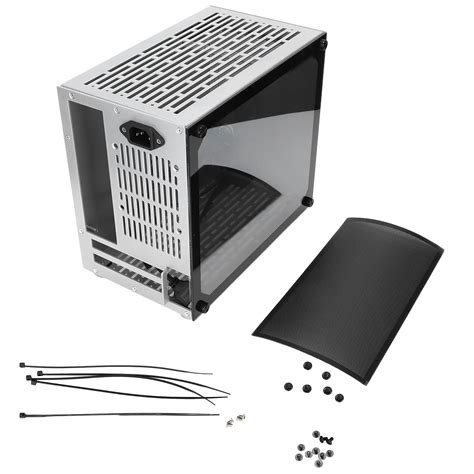 Image result for Chassis Case Computer