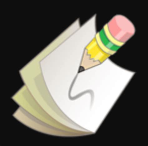 Image result for Animation Tutorials for Beginners