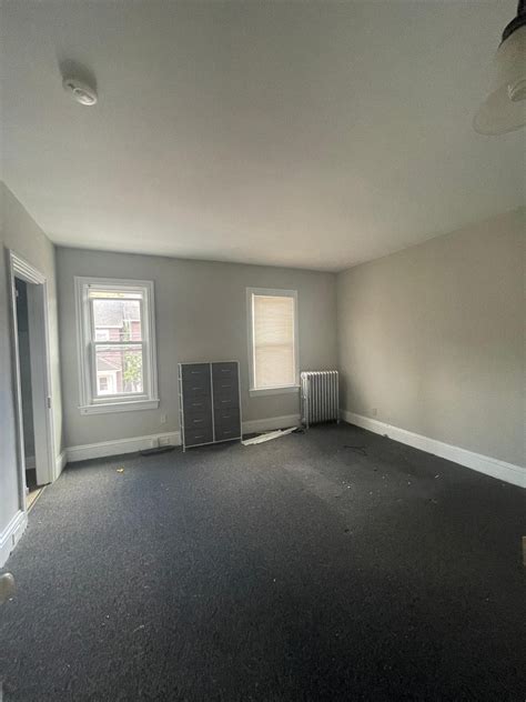 Lehigh University Admissions 2026: Application Deadline, Eligibility & Fees