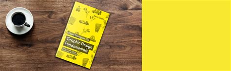 Visual Dialogues 101 Graphic Design Fundamentals: Design Career, Layout ...