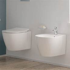 vaso connect ideal standard ideal standard connect space sanitari sospesi vaso connect ideal standard ideal standard connect space sanitari sospesi