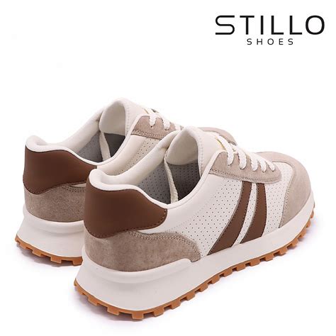 Image result for SQL Error 47106