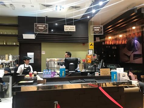 PAPPA ROTI, Doha - Restaurant Reviews, Phone Number & Photos - Tripadvisor