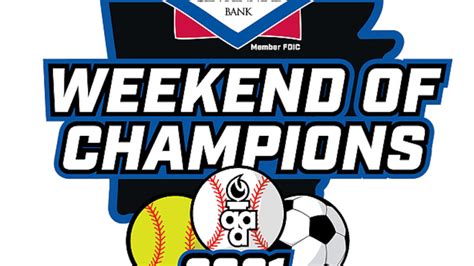 Spring State Championship Central