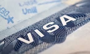 昆明怎么办理出国签证和护照有什么区别_昆明签证和护照有什么_青岛垚城商务服务有限公司
