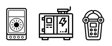 Image result for Electronics Test Lab