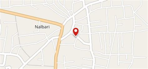 Old Street Cafe & Restaurant (ওল্ড স্ট্ৰীট ক্যেফে আৰু ৰেস্তোঁৰা ...