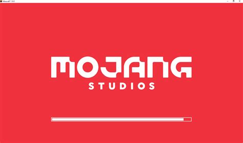 Image result for How to Add Resource Packs On Minecraft Java Macos