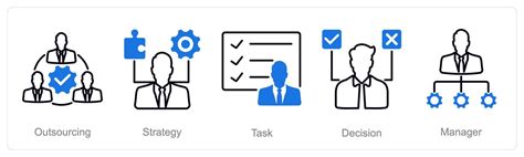 Image result for Task Name Logo