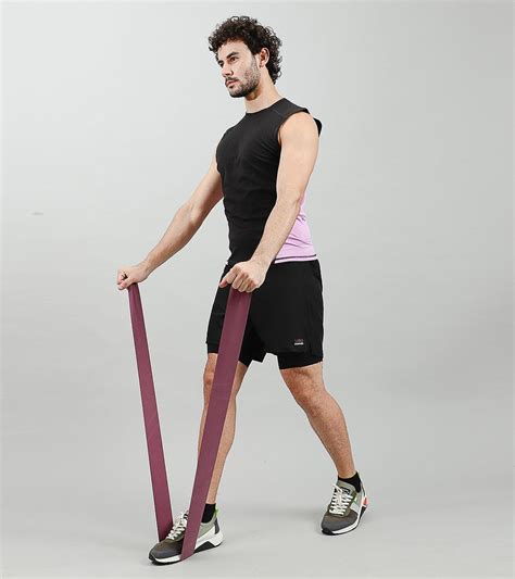 Men's Apparel – wodarmour