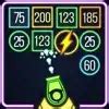 Brick Breaker Endless - Poki Games