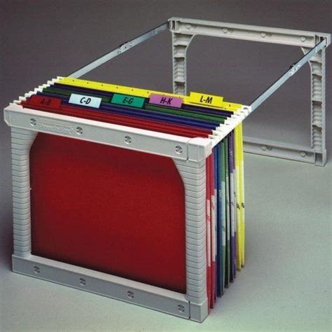 Adjustable File Folder Frame 的图像结果