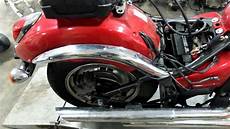 used kawasaki motorcycle parts 2007 kawasaki vn 900 vulcan used motorcycle parts for sale used kawasaki motorcycle parts 2007 kawasaki vn 900 vulcan used motorcycle parts for sale