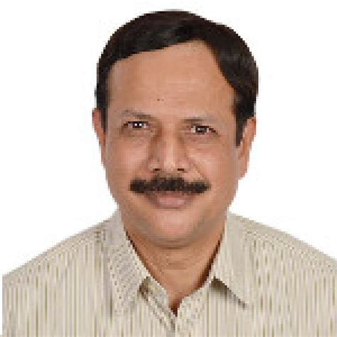 Jayant R Haritsa: Department of Computational and Data Sciences- Indian ...