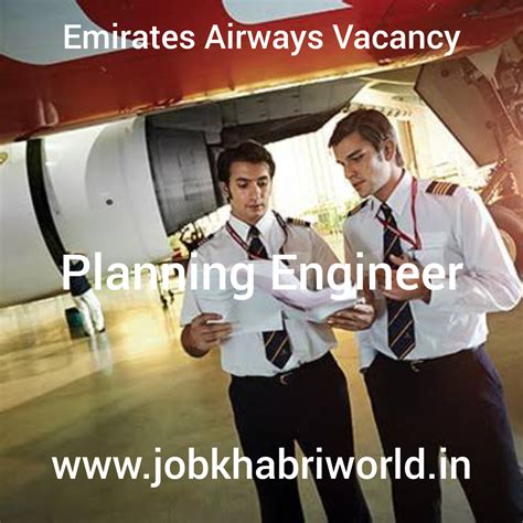 Production Planning Engineer - Dubai - United Arab Emirates- Apply Now ...