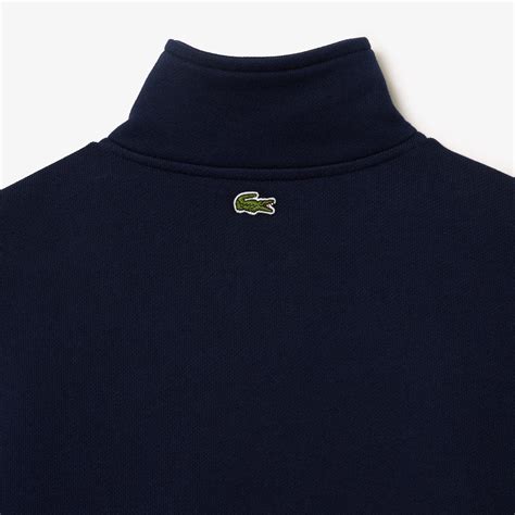 Women's Collection | LACOSTE | LACOSTE