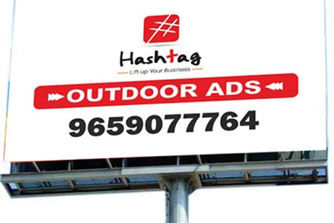 HashTag Adz :: Advertising Agency in Trichy ,Roadshow Advertising in ...