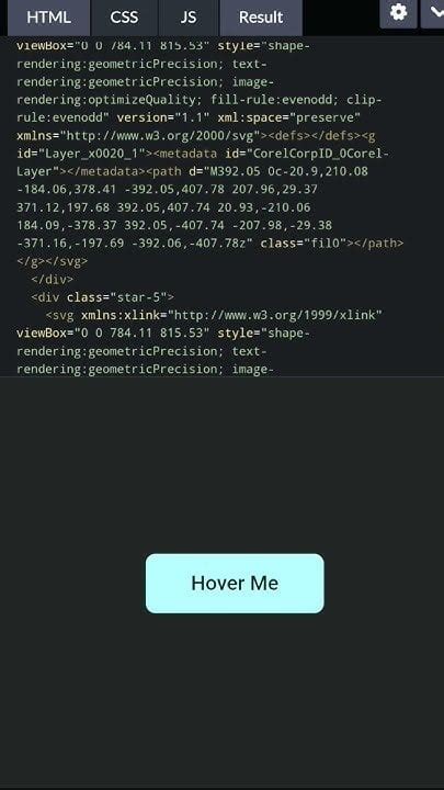 Image result for W3Schools JavaScript Button Click