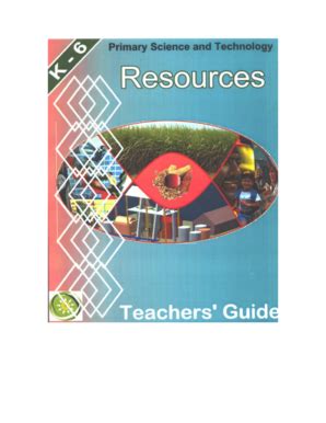 Fillable Online camdu edu Reources K-6.doc - camdu edu Fax Email Print ...