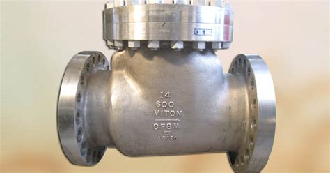 Viton