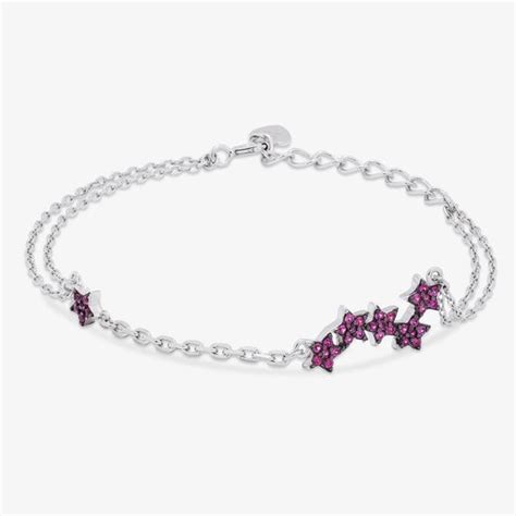 Tweov | 92.5 Certified Silver Jewellery Online