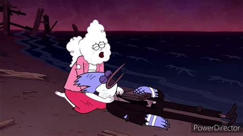 Image result for CWC Crying