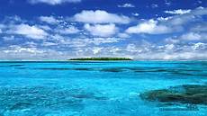 Home Screen Wallpaper by Home Screen Wallpaper Free Home Screen Wallpaper