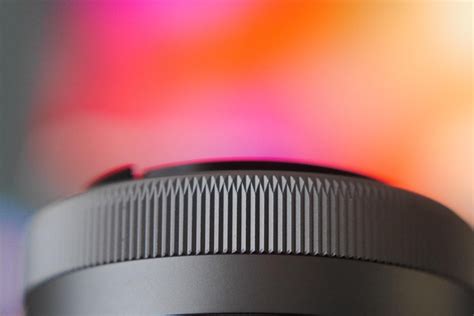 Non-Technology Image 的图像结果