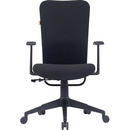 Durian Furniture Jordon Adjustable Height Armrest 8 Hours Working ...