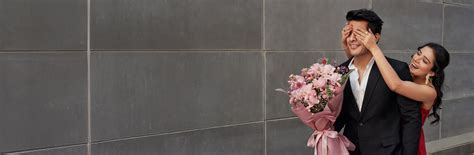 Earn Maharaja Points with Ferns N Petals| Air India