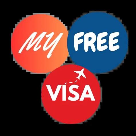 Home | MY FREE VISA NETWORK