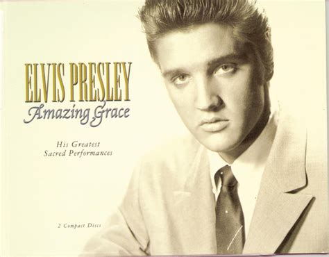 Buy Amazing Grace Online at Low Prices in India | Amazon Music Store ...
