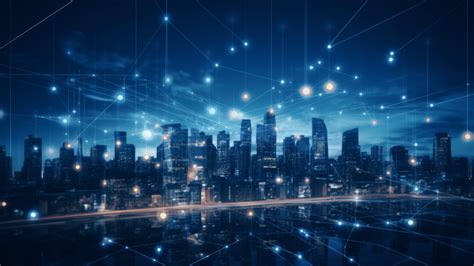 Types of Technology 的图像结果