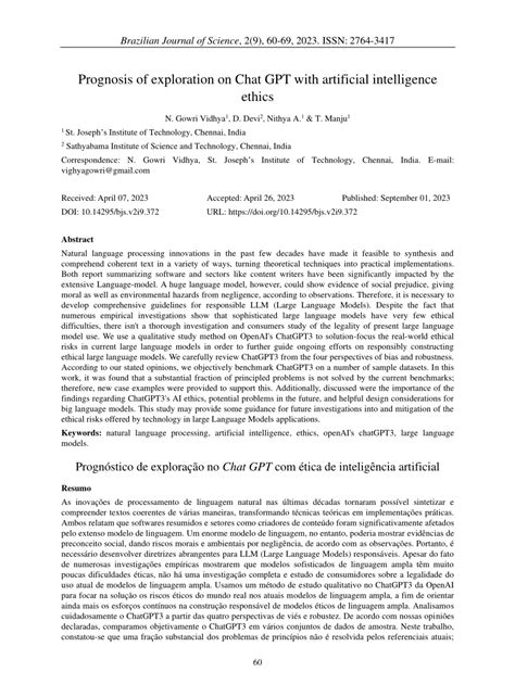 Palm Reading Chat GPT 的图像结果