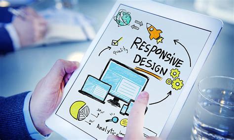 Image result for Bootstrap Course