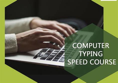 Typing - Hindi & English - SK Computer Centre & Science Classes ...