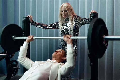 Him Movie Themes Sacrifice